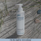PHAMETRA Intimate Cleansers pH-Neutral 200 ml