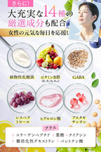Dietary Supplements 1 capsules 30 days supply