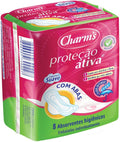 Sanitary Pads With Wings Overnight