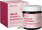 D Probiotic Supplements 55 ml