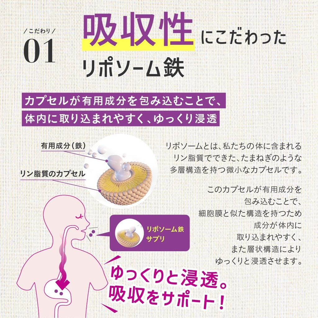 Dietary Supplements 1 bags