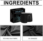 Dietary Supplements