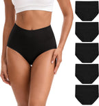 INNERSY Underwear 5 pieces