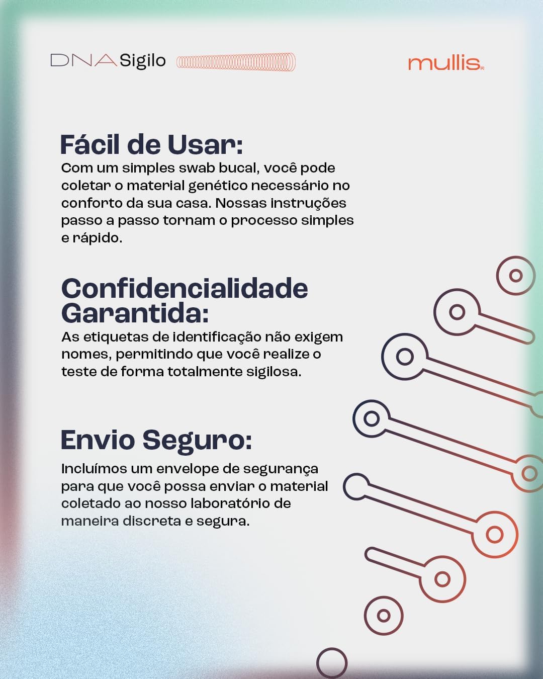Health Test Kits