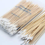 Applicators
