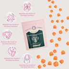 Dietary Supplements