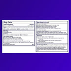 Icy Hot Advanced PRO Pain Relief Massaging Balm, Fast-Acting Max Strength Pain Relief With Menthol 16% and Camphor 11% for Backaches, Joints, Muscle Strains and Arthritis, Essential Oil Scent, 1.25 oz