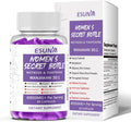 Dietary Supplements 60 capsules