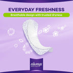 Sanitary Pads