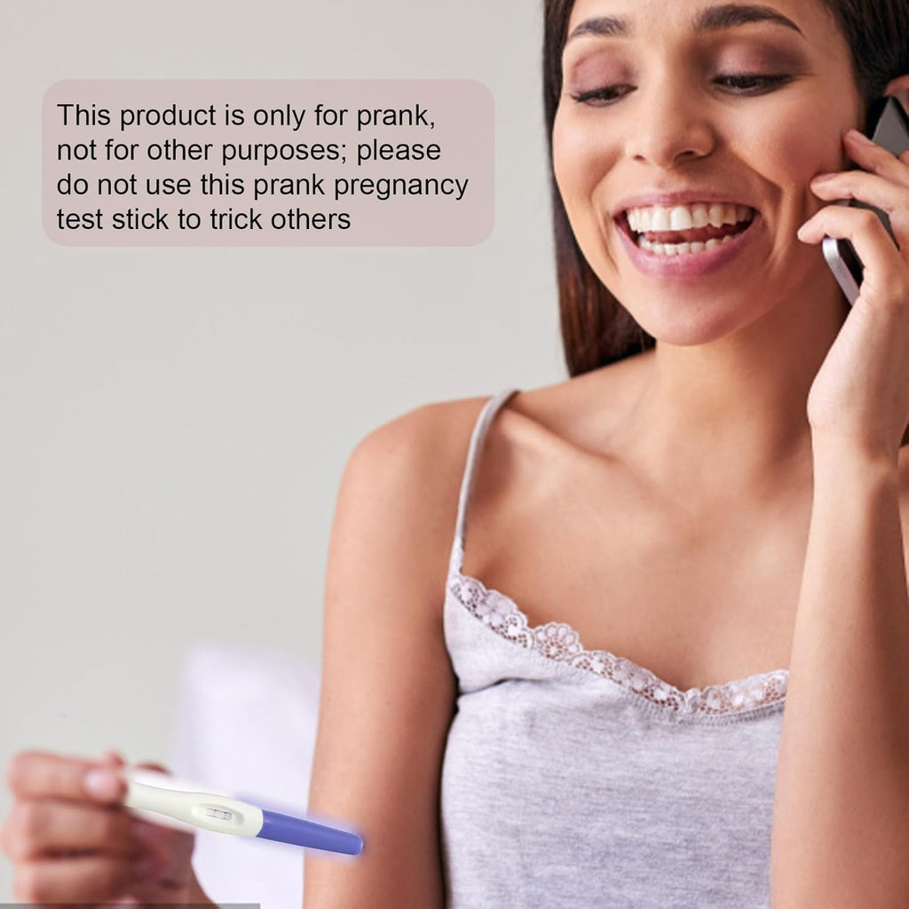 Pregnancy Test Kits
