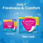 Sanitary Pads 76 pieces