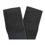 High-Impact Breast Support Band,No-Bounce,Post Surgery Bra Strap,Adjustable Extra Sports Bra,Stabilizer Band