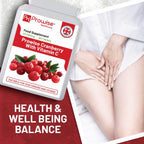 Prowise Dietary Supplements 5000 mg 90 tablets