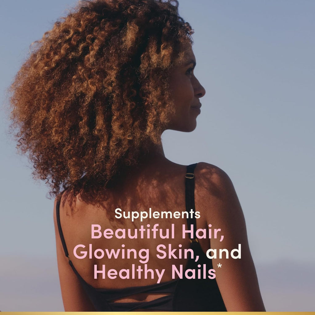 s Bounty Dietary Supplements 150 capsules