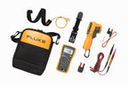 Fluke 116/62 Max+ Technician's Combo Kit