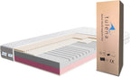 NOX Mattresses 200 cm 23 cm