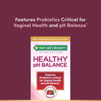 s Bounty Probiotics Probiotic Supplements 2 ml 30 capsules