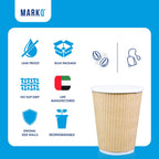MARKQ Menstrual Care Disposable