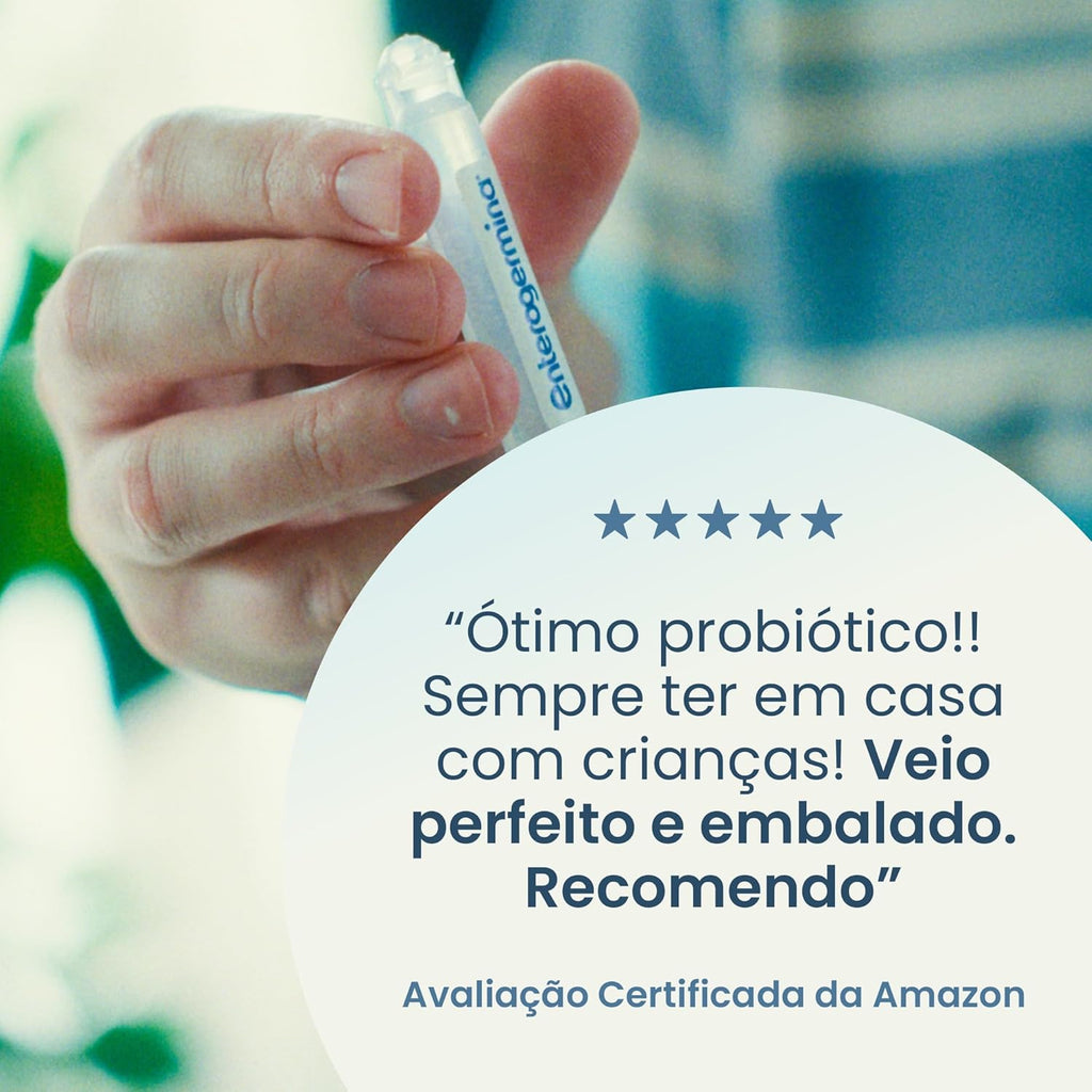 Probi Probiotic Supplements 5ml