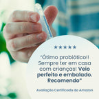Probi Probiotic Supplements 5ml