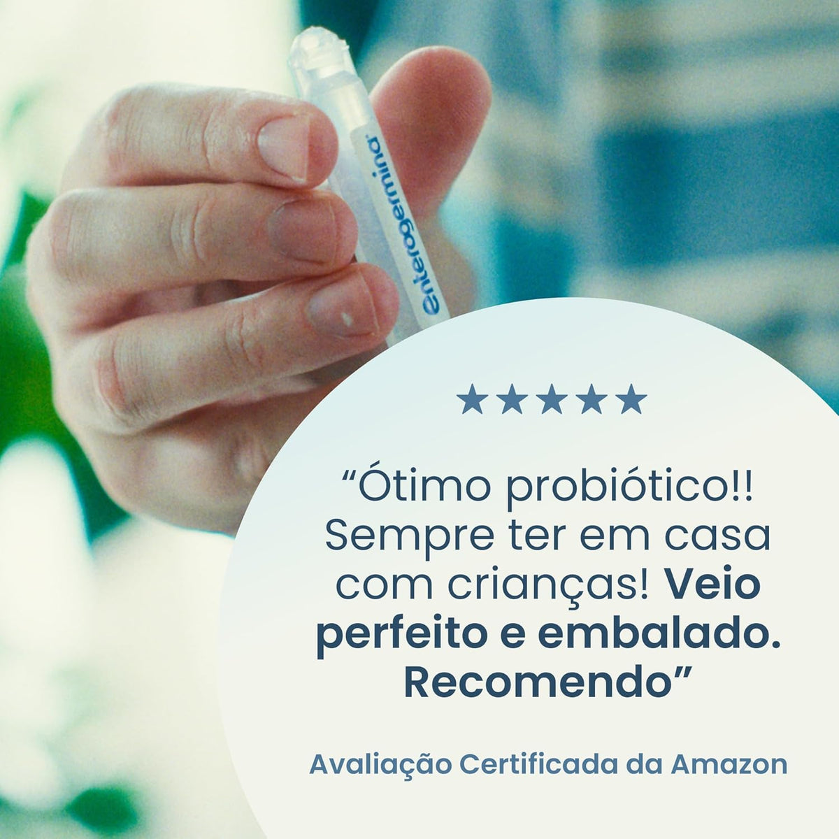Probi Probiotic Supplements 5ml