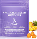 Vegane Probiotic Supplements 60 pieces