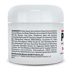 Penetrex Daily Joint & Muscle Care Cream – Soothing Botanical Formula with Arnica, Vitamin B6 & MSM – Lightweight Fast-Absorbing Cream for Everyday Movement - Non-Greasy - Light Scent- 2 oz