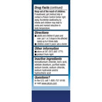 Naphcon A Eye Allergy Relief Drops, 15 mL
