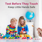 AssuTest Health Test Kits