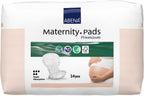 Maternity Pads High Absorbency 15 pieces