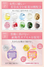 Dietary Supplements
