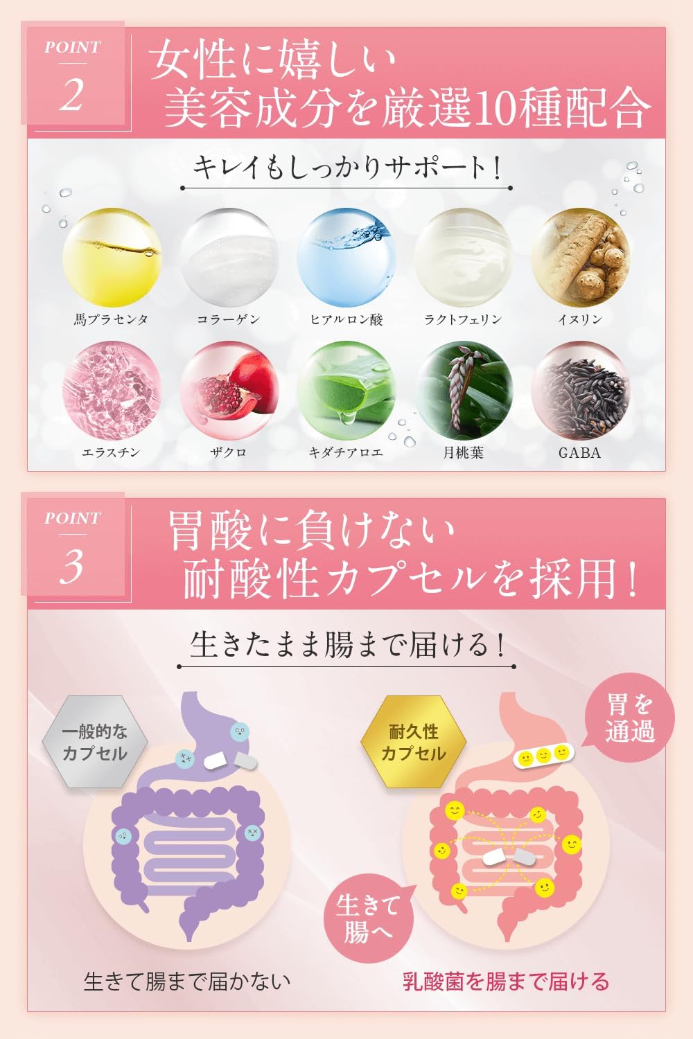 Dietary Supplements