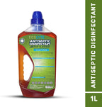 ECOLYTE+ Disinfectants 1 L