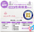 STI Test Kits
