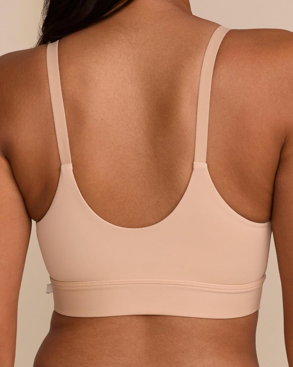 Harper Wilde Bliss Nursing Bralette, Maternity Bra for Women
