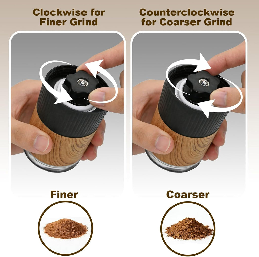 Pill Crusher, Grind Pills to Fine Powder, with Pill Cutter for Small and Large Medication and Vitamin Tablets with Storage Compartment