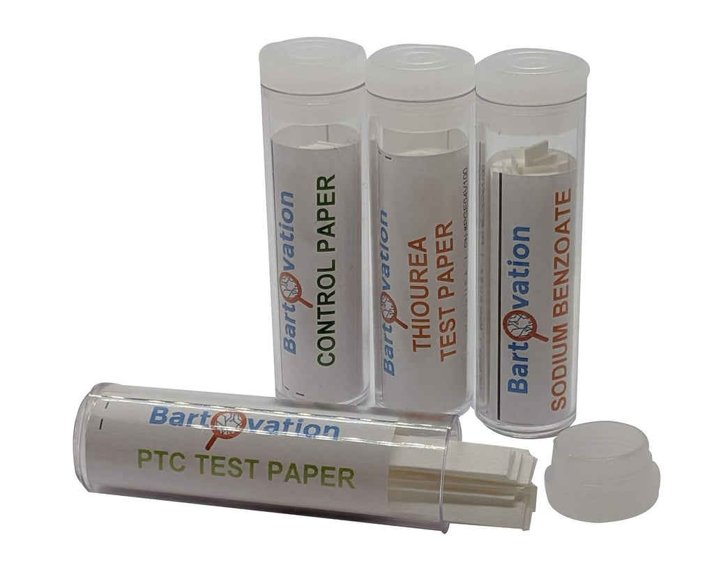 Health Test Kits