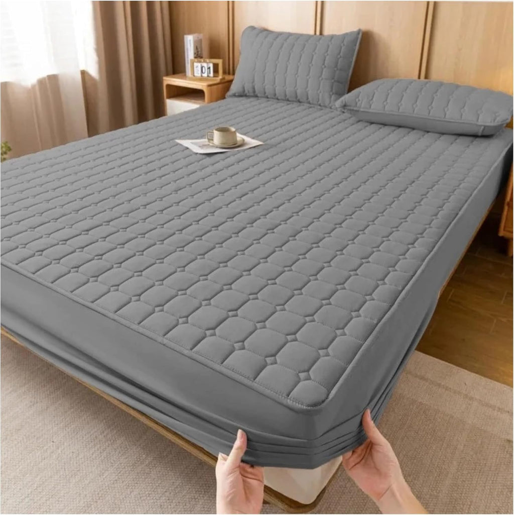 Bedding and Bed Pads Waterproof 0.30cm