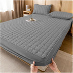 Bedding and Bed Pads Waterproof 0.30cm