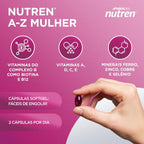 Dietary Supplements 60 capsules