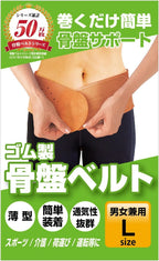 KitcheNavi Postpartum Shapewear and Support