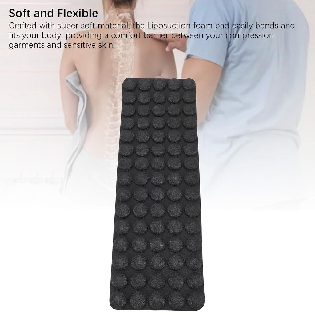 Abdominale Recovery Supplies
