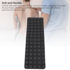 Abdominale Recovery Supplies