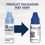 True Metrix Control Solution Level 1, 3 mL | Blood Glucose Control Solution