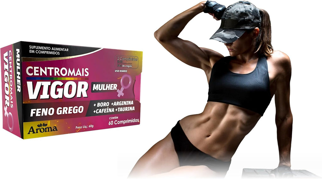 Dietary Supplements 180 tablets