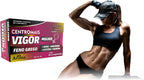 Dietary Supplements 180 tablets