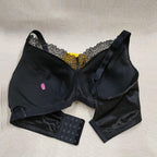 Sendyou Bras