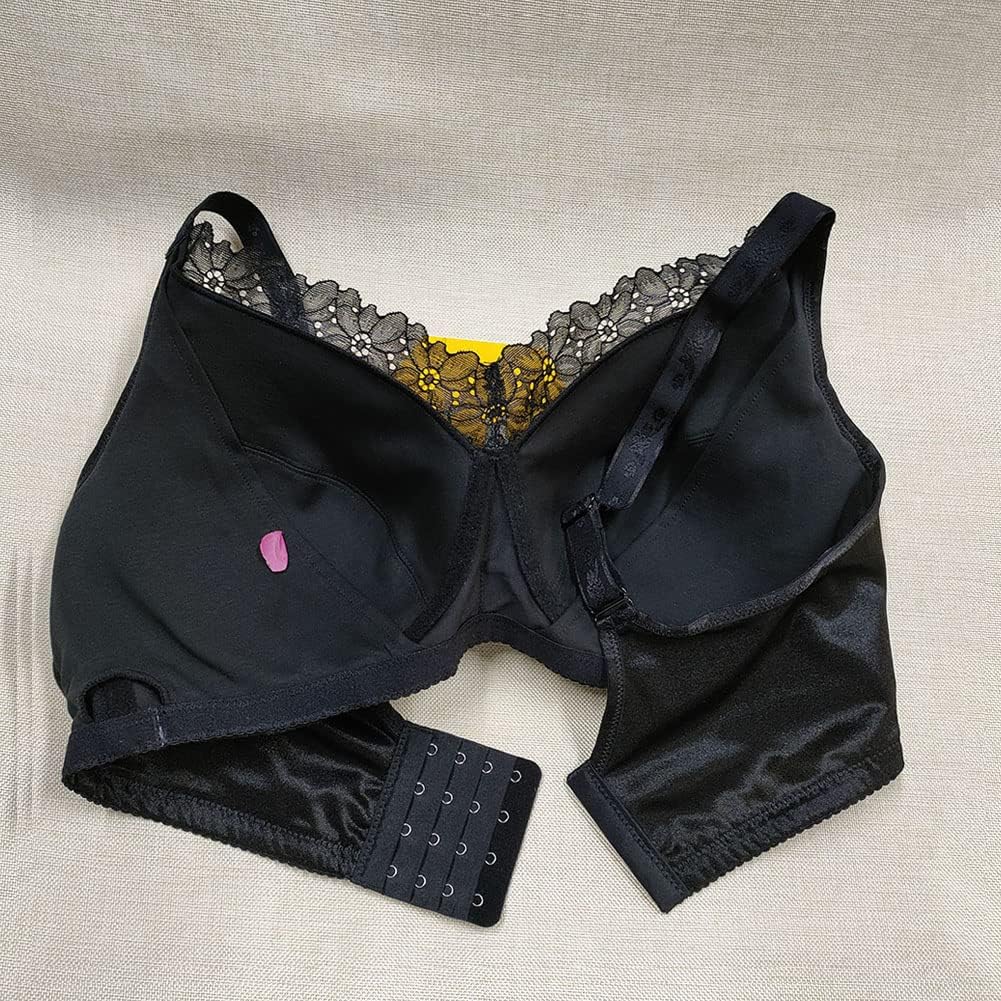 Sendyou Bras