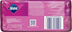 Sanitary Pads 30 pads