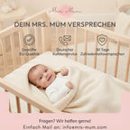 Mrs. Sanitary Pads Postpartum